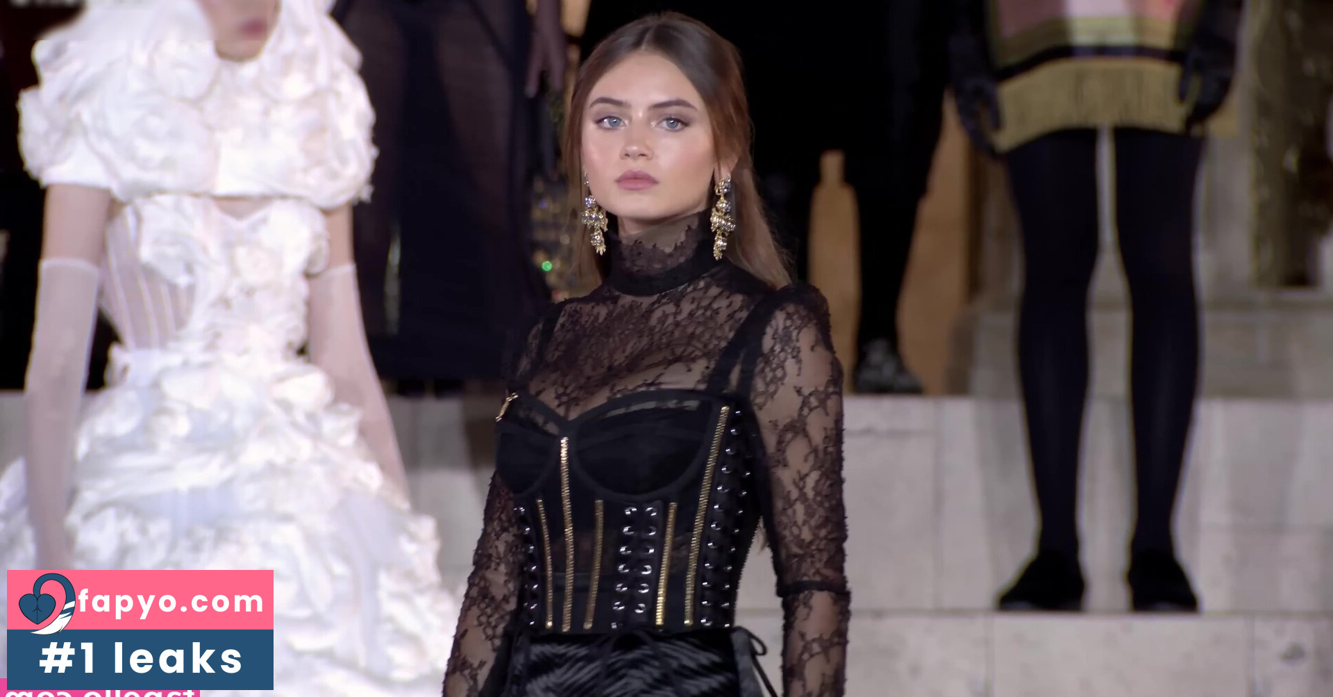 leniklum Nude Leaks OnlyFans Photos #1423 - Fapyo