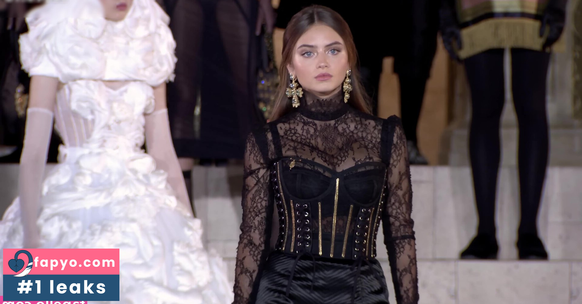 leniklum Nude Leaks OnlyFans Photos #1424 - Fapyo