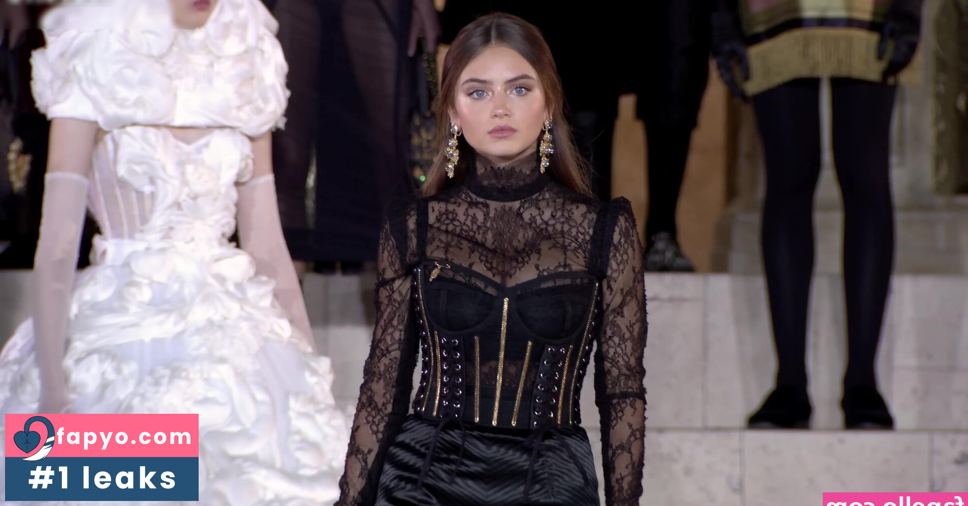 leniklum Nude Leaks OnlyFans Photos #1425 - Fapyo