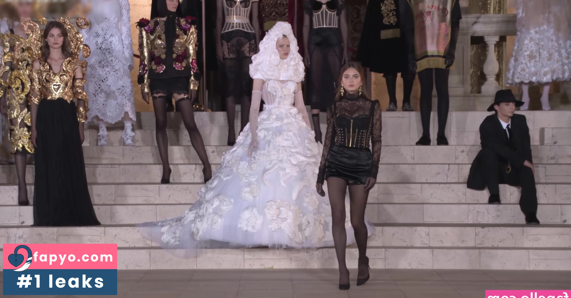 leniklum Nude Leaks OnlyFans Photos #1426 - Fapyo