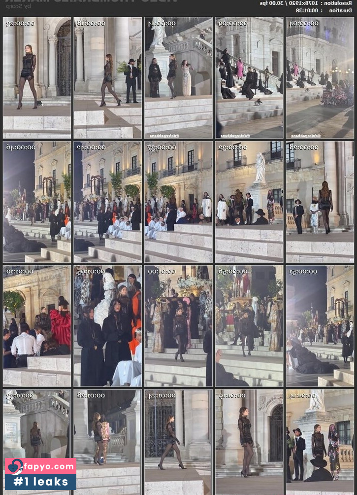 leniklum Nude Leaks OnlyFans Photos #1427 - Fapyo