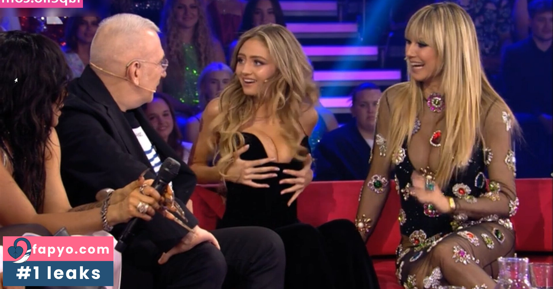 leniklum Nude Leaks OnlyFans Photos #1470 - Fapyo