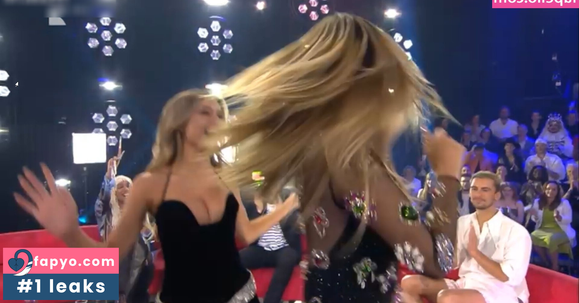 leniklum Nude Leaks OnlyFans Photos #1474 - Fapyo