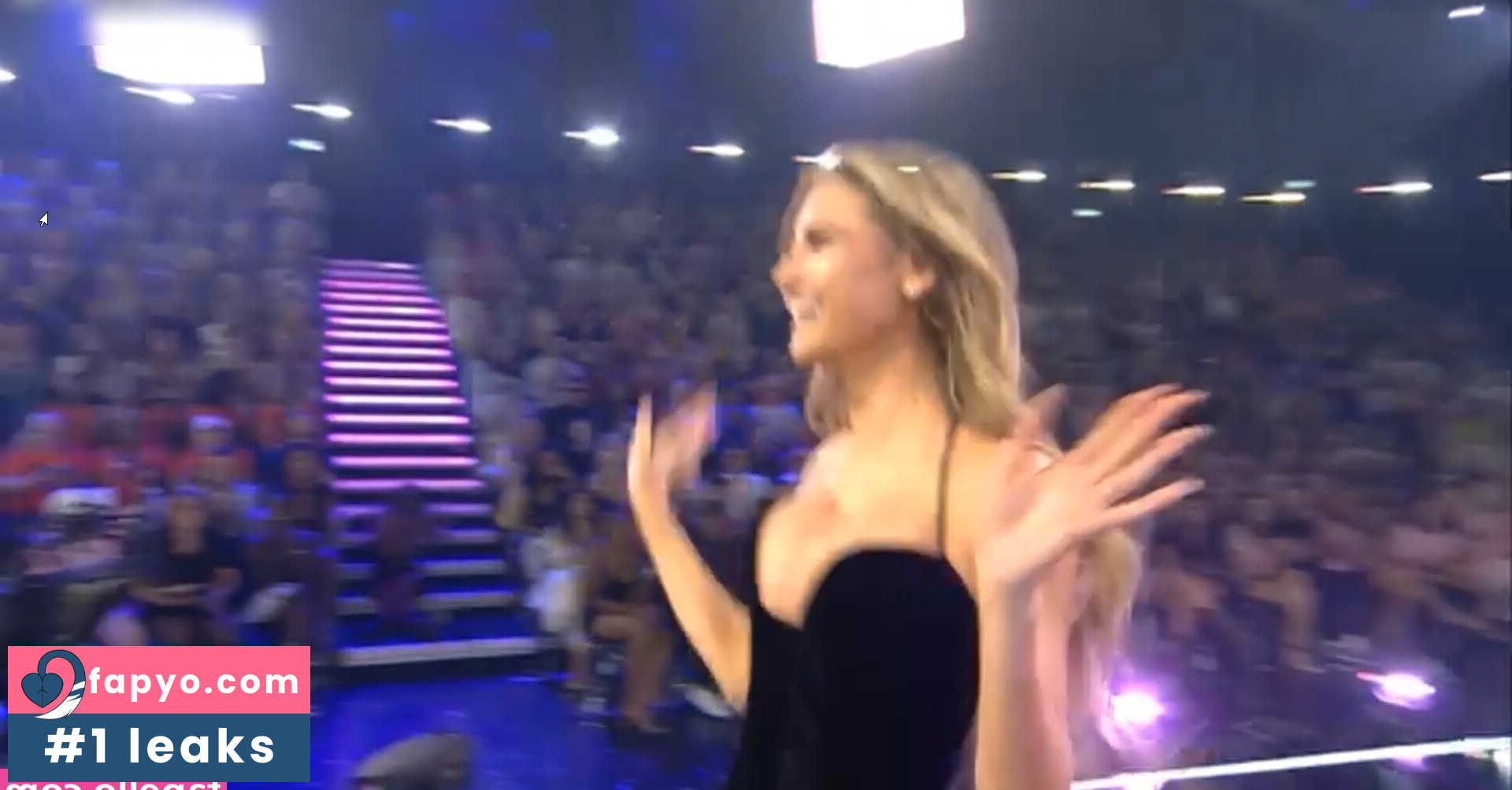 leniklum Nude Leaks OnlyFans Photos #1476 - Fapyo