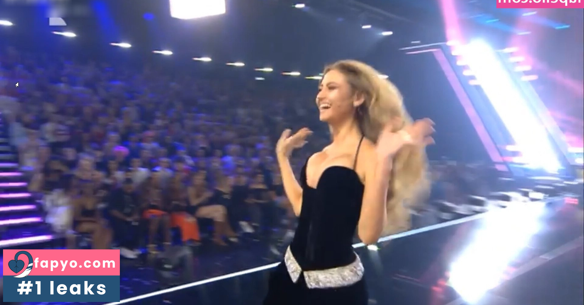 leniklum Nude Leaks OnlyFans Photos #1477 - Fapyo