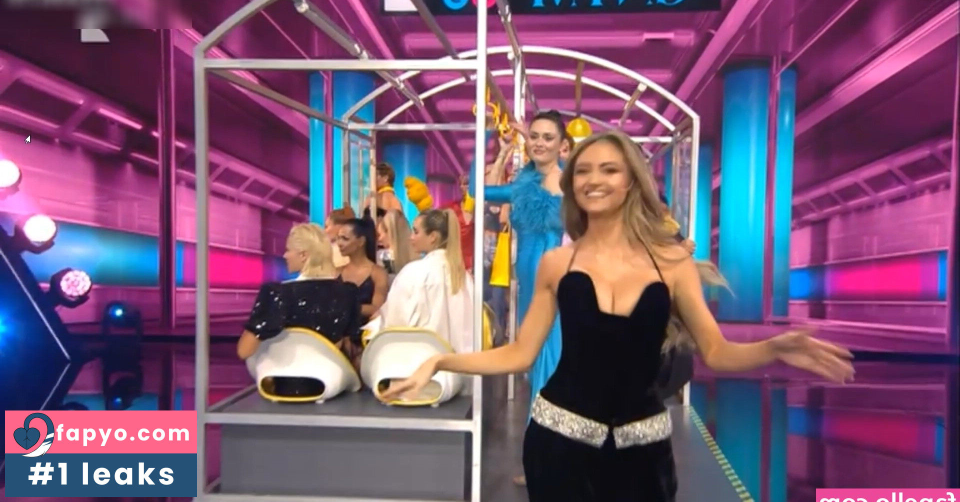 leniklum Nude Leaks OnlyFans Photos #1478 - Fapyo