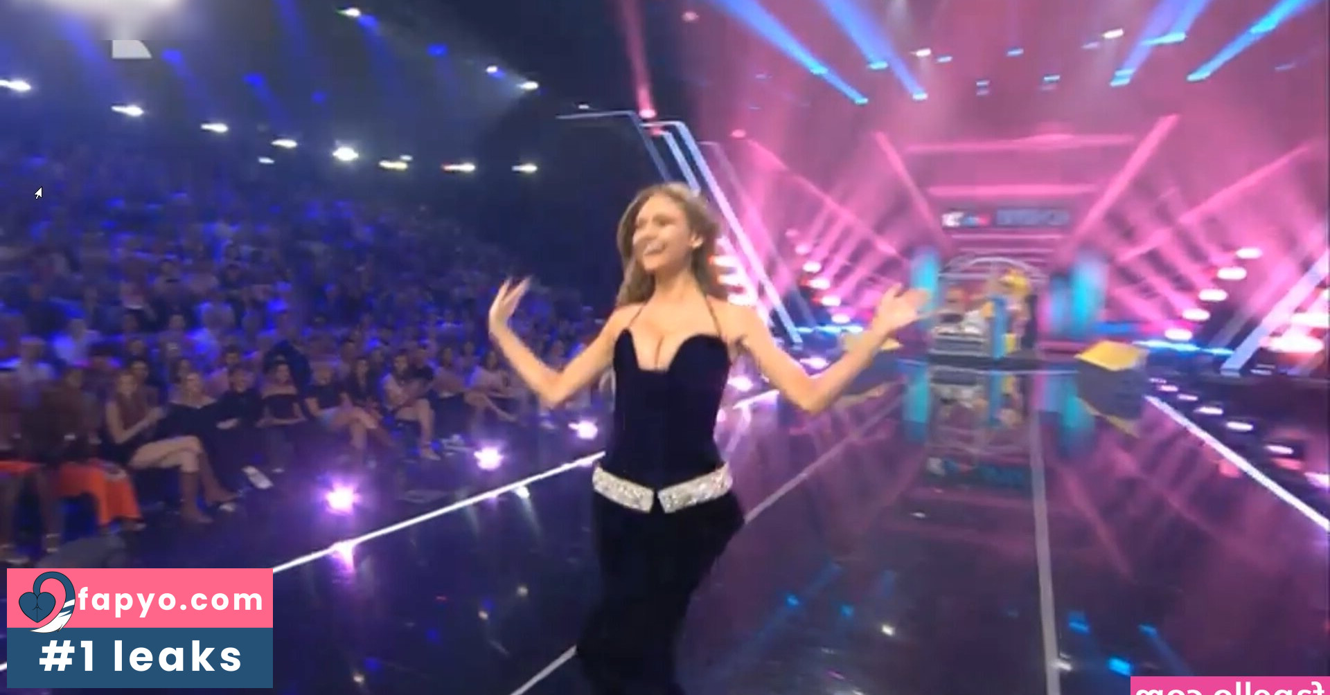 leniklum Nude Leaks OnlyFans Photos #1479 - Fapyo