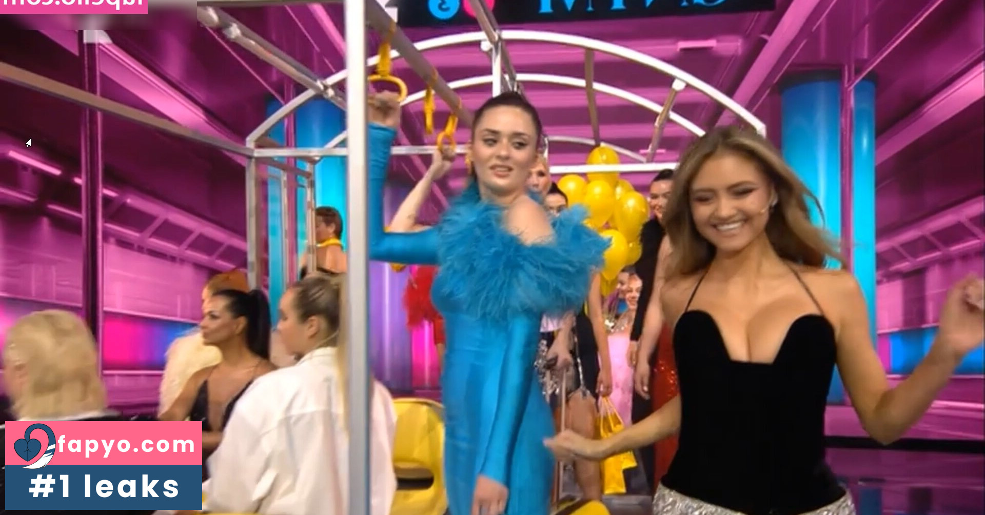 leniklum Nude Leaks OnlyFans Photos #1483 - Fapyo