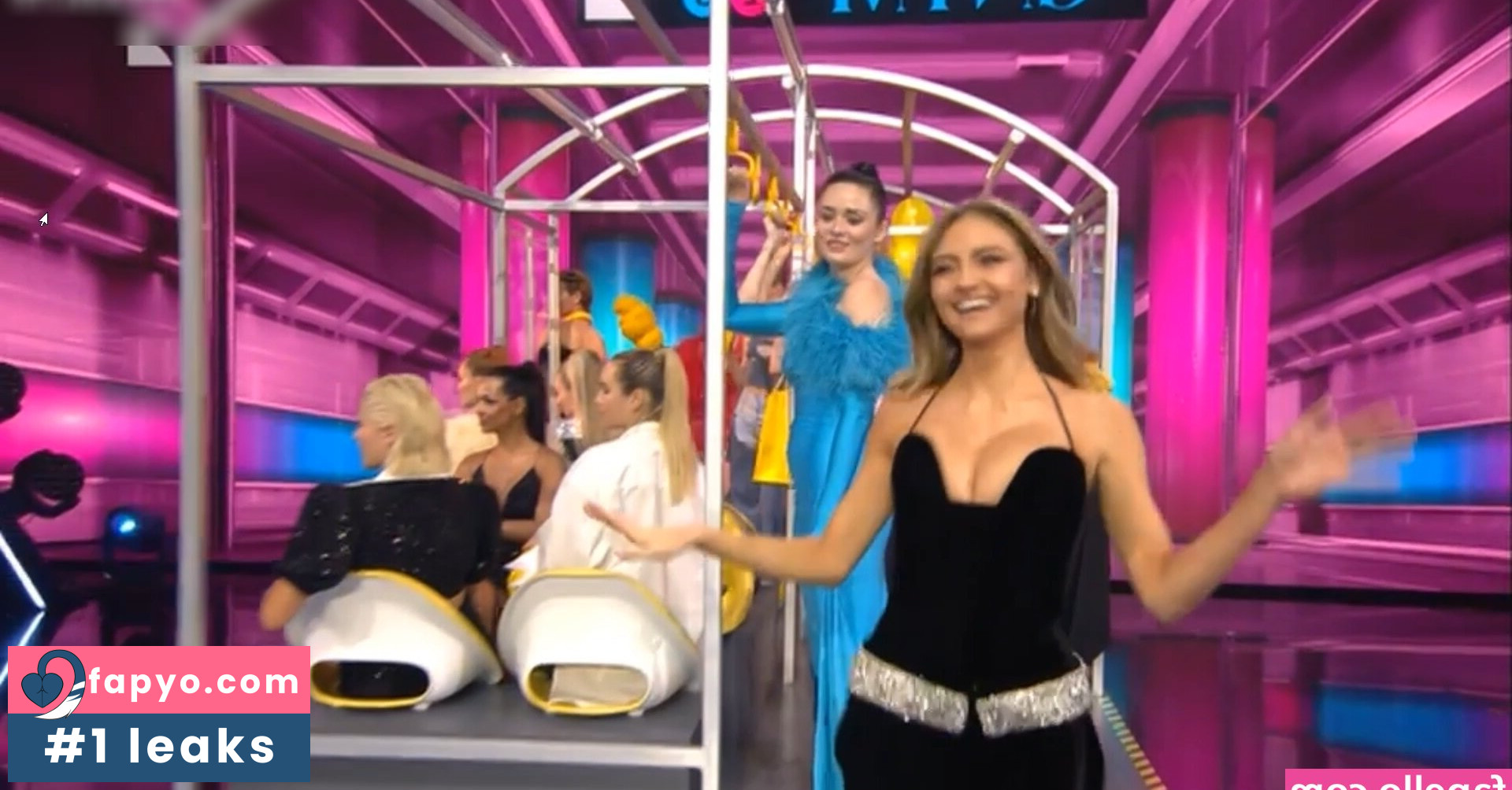 leniklum Nude Leaks OnlyFans Photos #1490 - Fapyo