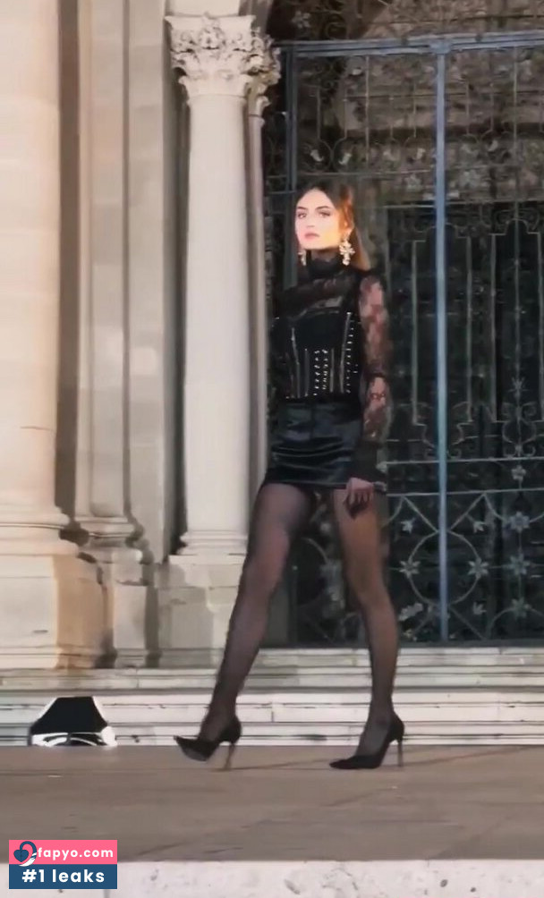 leniklum Nude Leaks OnlyFans Photos #1497 - Fapyo