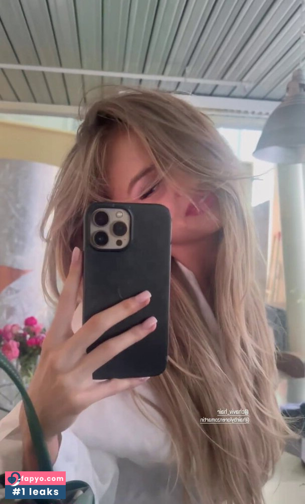 leniklum Nude Leaks OnlyFans Photos #1503 - Fapyo