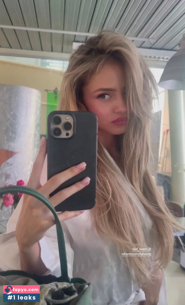 leniklum Nude Leaks OnlyFans Photos #1504 - Fapyo