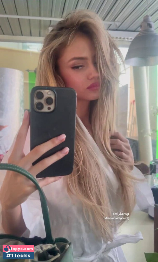 leniklum Nude Leaks OnlyFans Photos #1505 - Fapyo