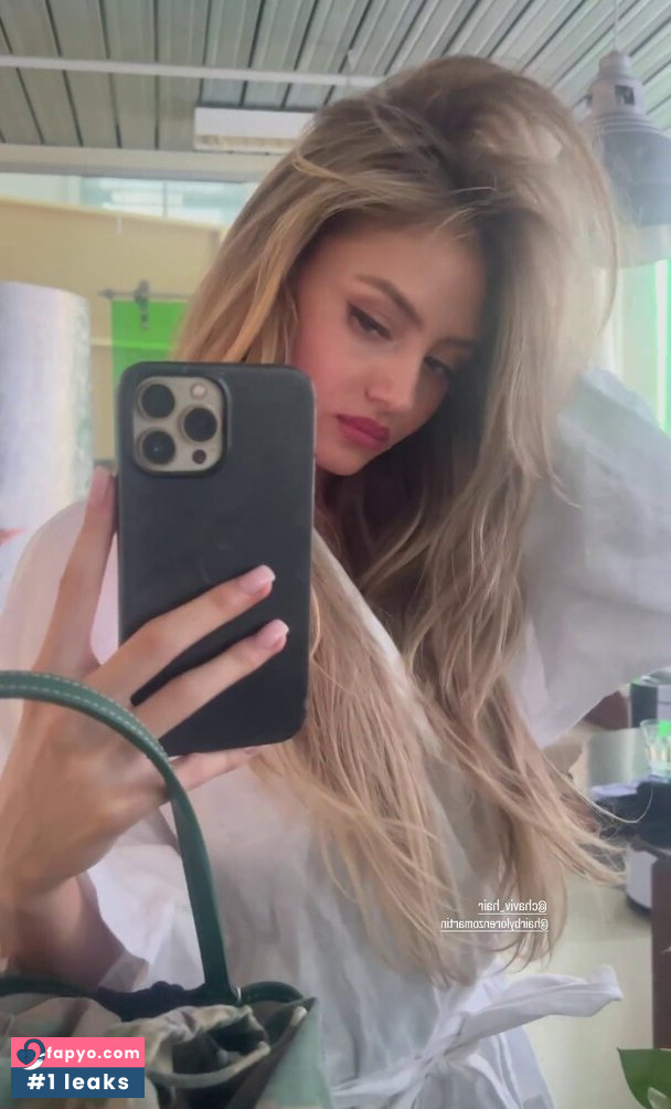 leniklum Nude Leaks OnlyFans Photos #1506 - Fapyo