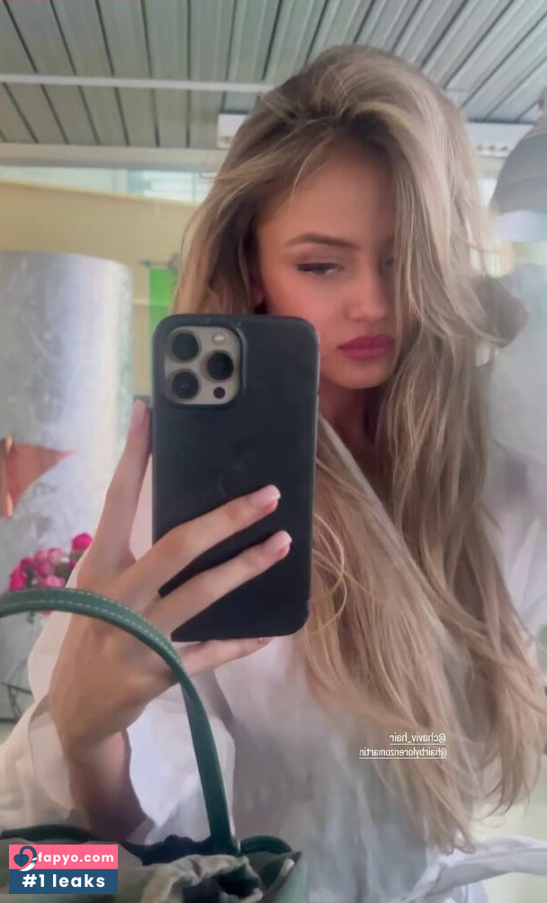 leniklum Nude Leaks OnlyFans Photos #1507 - Fapyo