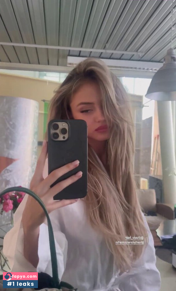 leniklum Nude Leaks OnlyFans Photos #1508 - Fapyo