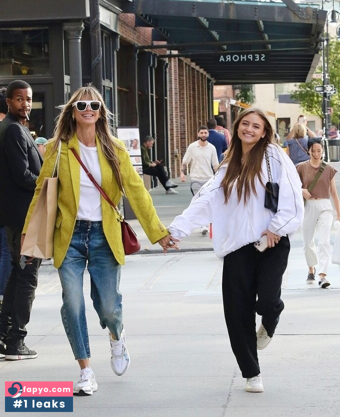 leniklum Nude Leaks OnlyFans Photos #1511 - Fapyo