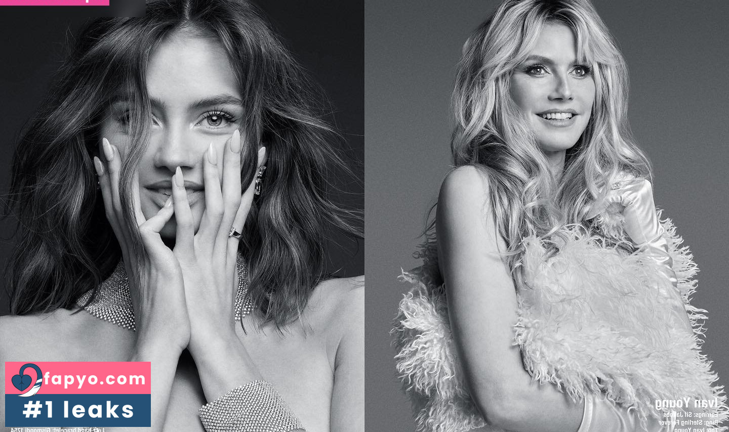 leniklum Nude Leaks OnlyFans Photos #1515 - Fapyo