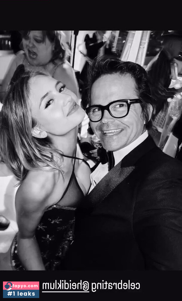 leniklum Nude Leaks OnlyFans Photos #1542 - Fapyo