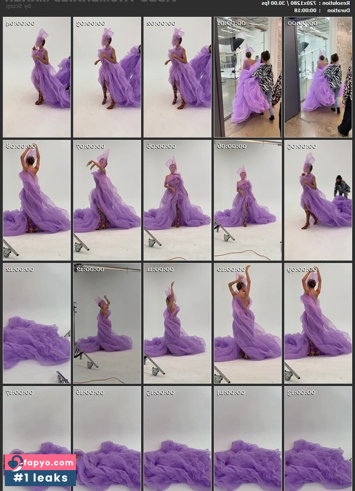 leniklum Nude Leaks OnlyFans Photos #1543 - Fapyo