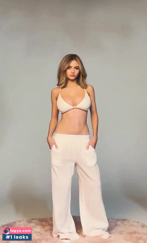 leniklum Nude Leaks OnlyFans Photos #1571 - Fapyo