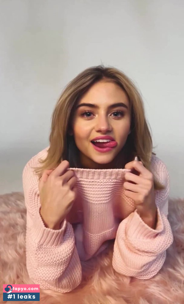 leniklum Nude Leaks OnlyFans Photos #1573 - Fapyo