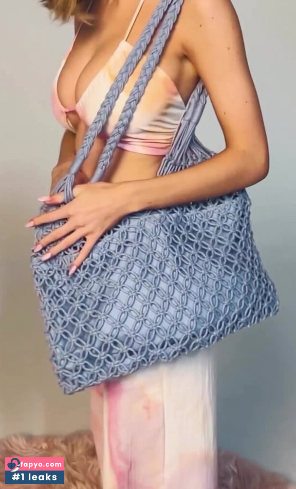 leniklum Nude Leaks OnlyFans Photos #1575 - Fapyo