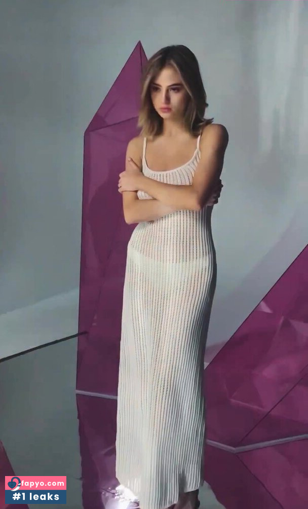 leniklum Nude Leaks OnlyFans Photos #1577 - Fapyo