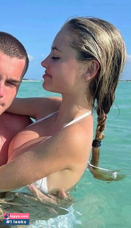 leniklum Nude Leaks OnlyFans Photos #1588 - Fapyo