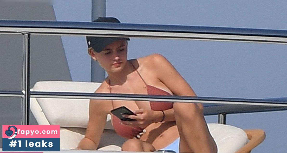 leniklum Nude Leaks OnlyFans Photos #1591 - Fapyo