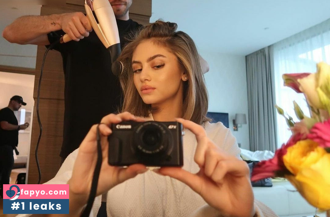 leniklum Nude Leaks OnlyFans Photos #1597 - Fapyo