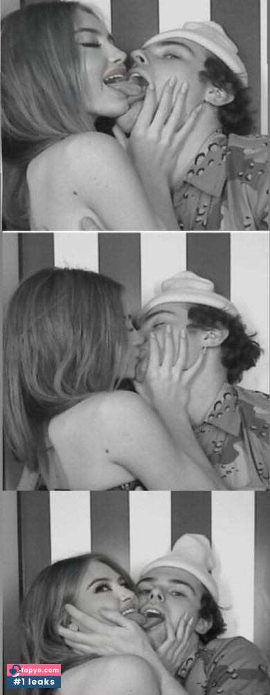 leniklum Nude Leaks OnlyFans Photos #1598 - Fapyo