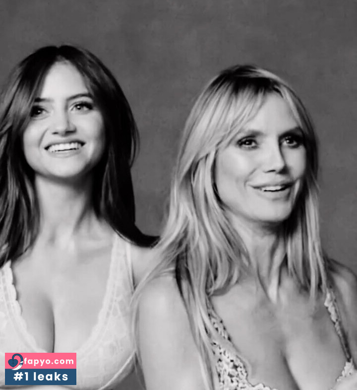 leniklum Nude Leaks OnlyFans Photos #1603 - Fapyo