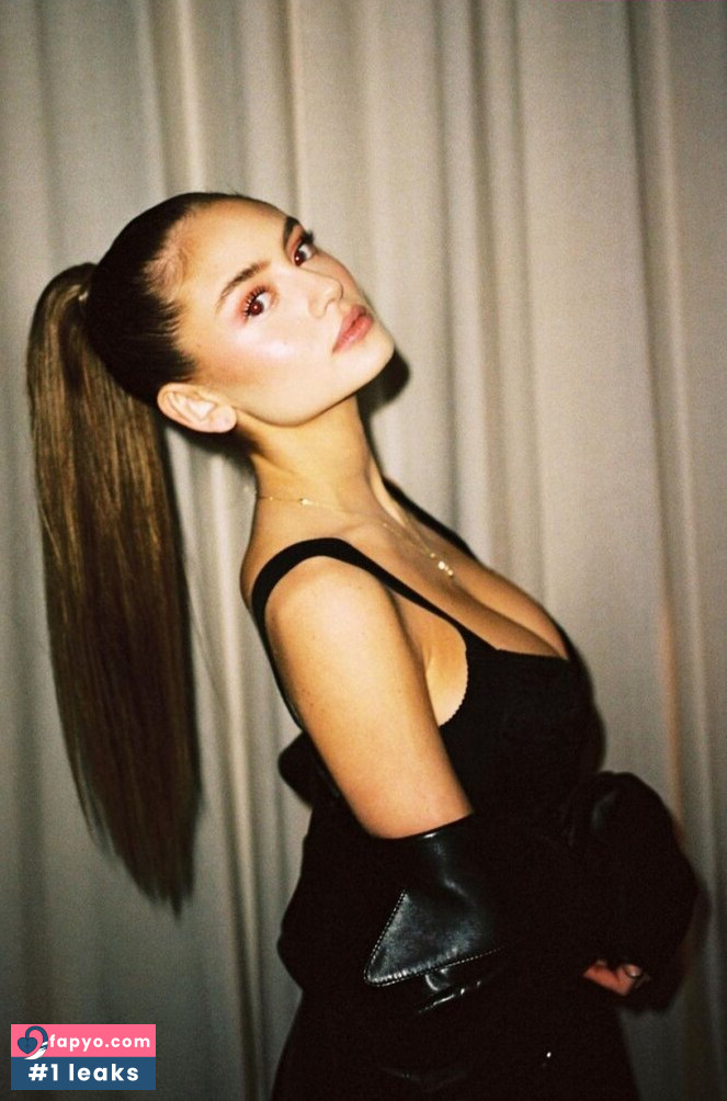 leniklum Nude Leaks OnlyFans Photos #1617 - Fapyo