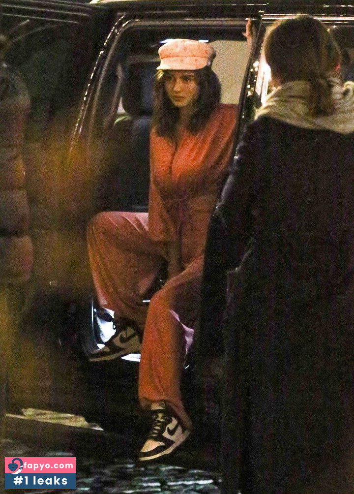 leniklum Nude Leaks OnlyFans Photos #1621 - Fapyo