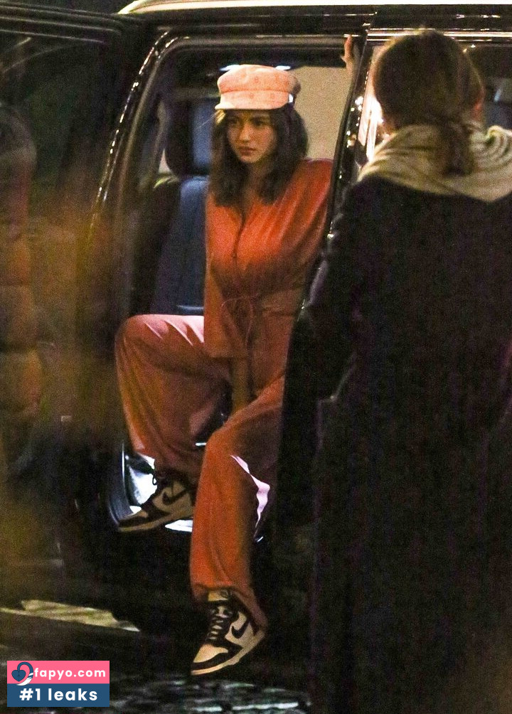 leniklum Nude Leaks OnlyFans Photos #1622 - Fapyo