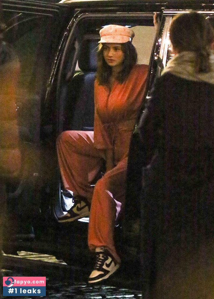 leniklum Nude Leaks OnlyFans Photos #1623 - Fapyo