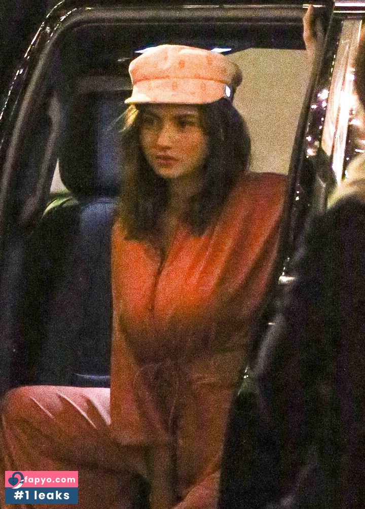 leniklum Nude Leaks OnlyFans Photos #1624 - Fapyo