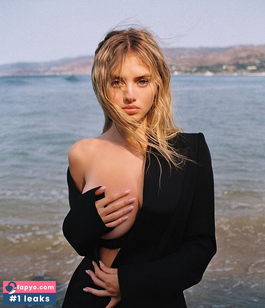 leniklum Nude Leaks OnlyFans Photos #1627 - Fapyo