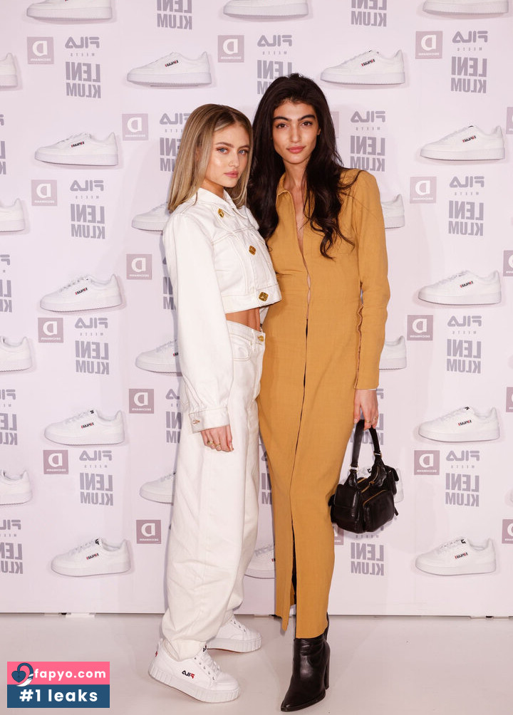 leniklum Nude Leaks OnlyFans Photos #1630 - Fapyo