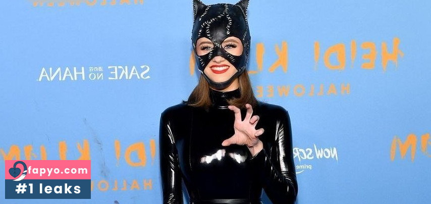 leniklum Nude Leaks OnlyFans Photos #1638 - Fapyo