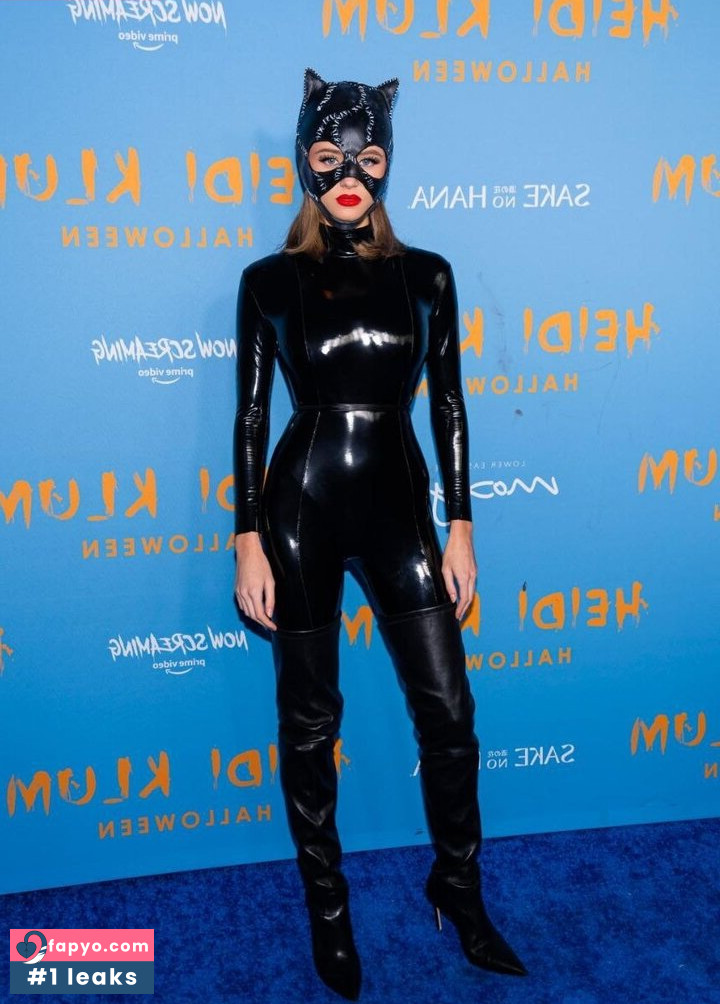 leniklum Nude Leaks OnlyFans Photos #1639 - Fapyo