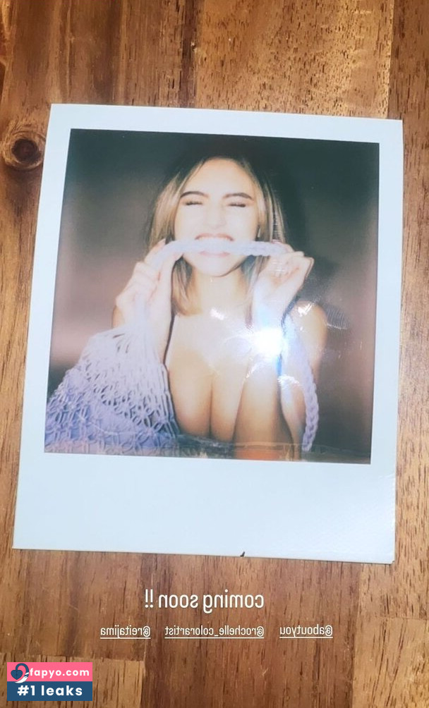 leniklum Nude Leaks OnlyFans Photos #1650 - Fapyo