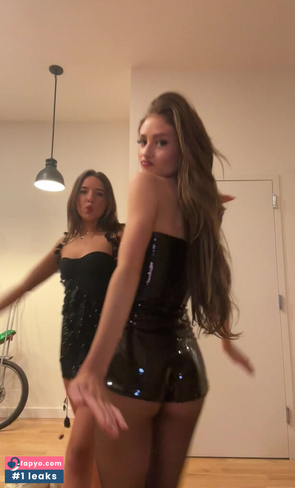 leniklum Nude Leaks OnlyFans Photos #1652 - Fapyo