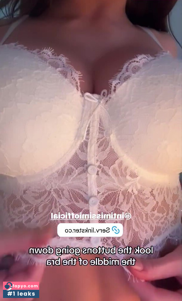 leniklum Nude Leaks OnlyFans Photos #1654 - Fapyo