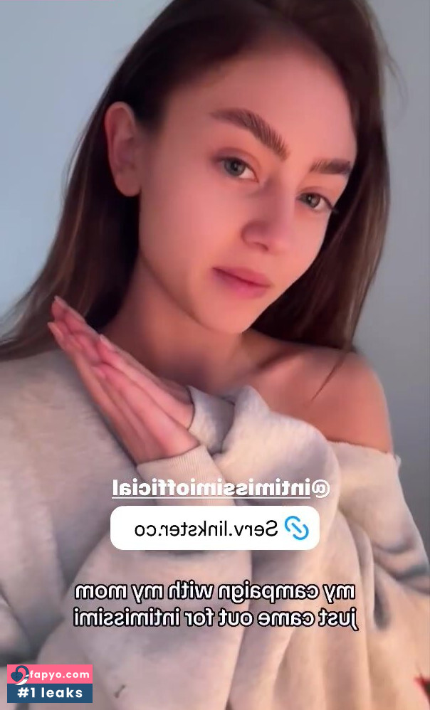 leniklum Nude Leaks OnlyFans Photos #1655 - Fapyo