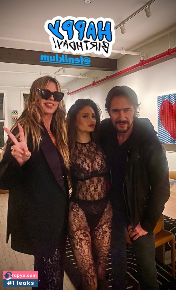 leniklum Nude Leaks OnlyFans Photos #1658 - Fapyo