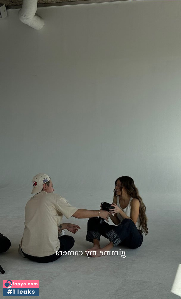 leniklum Nude Leaks OnlyFans Photos #1661 - Fapyo