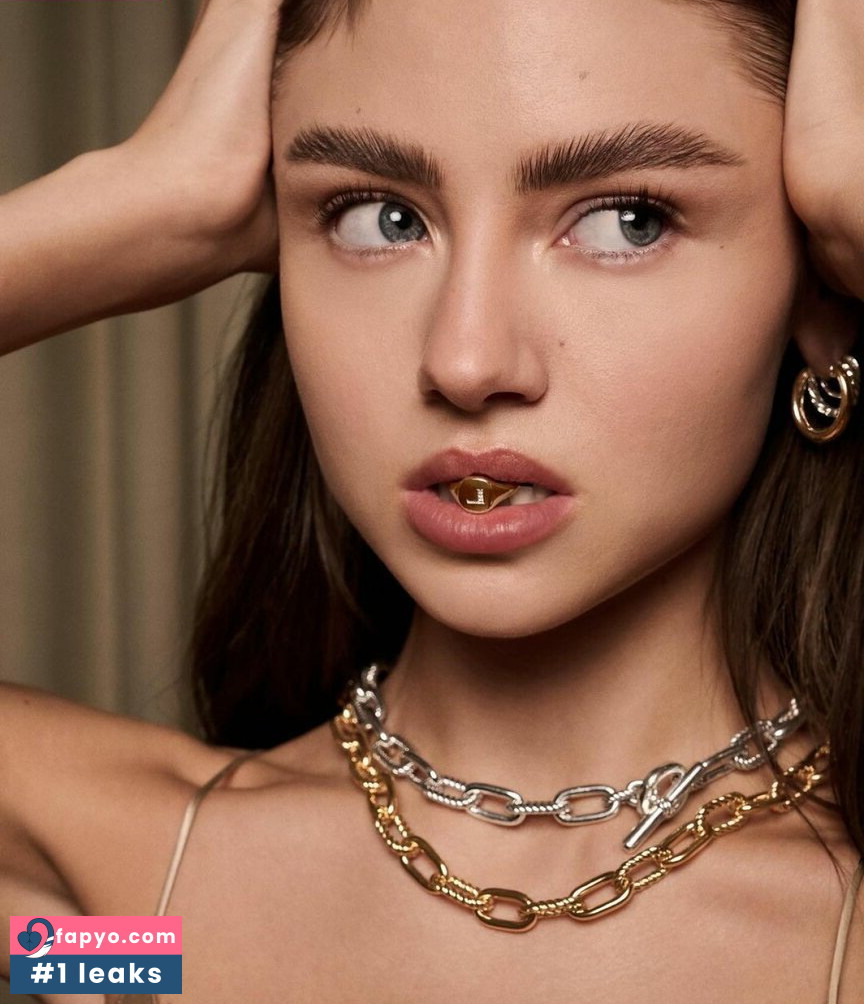 leniklum Nude Leaks OnlyFans Photos #1668 - Fapyo