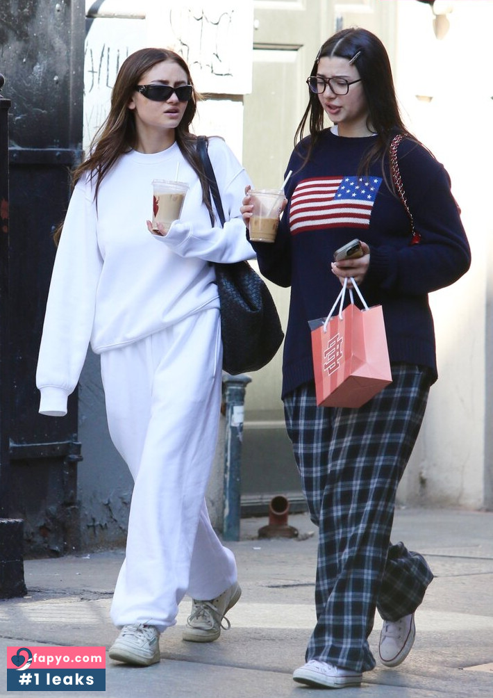 leniklum Nude Leaks OnlyFans Photos #1673 - Fapyo